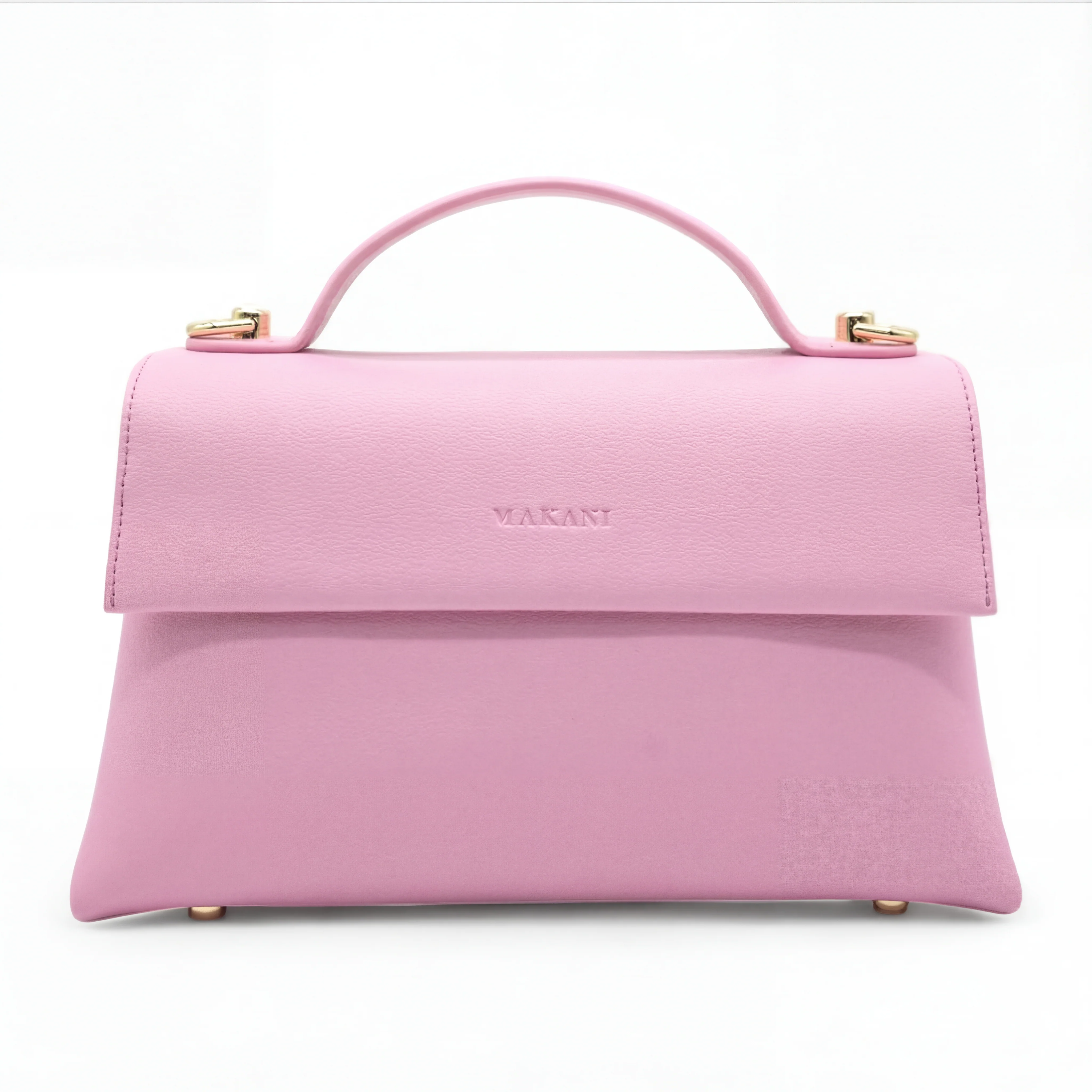 Kollektion Taschen Wert 99,90€