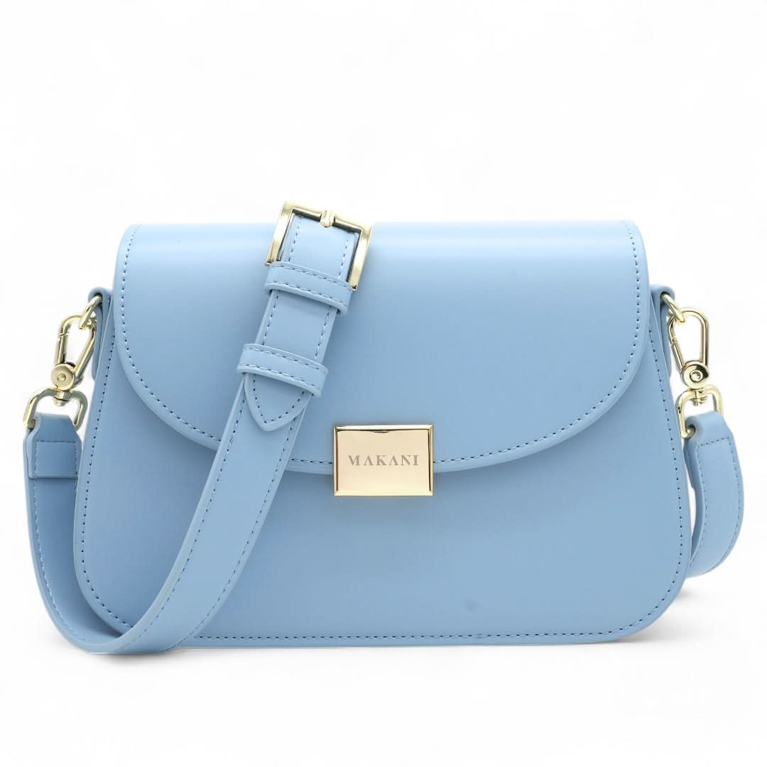 Handtaschen